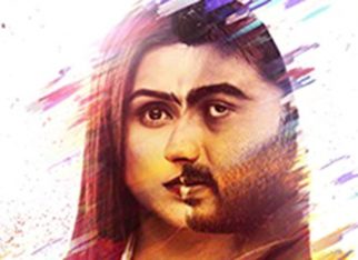 Arjun Kapoor celebrates 4 years of Sandeep Aur Pinky Faraar, calls it a film that ‘aged like fine wine’