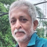Veteran actor Rakesh Pandey passes away at 77 due to cardiac arrest