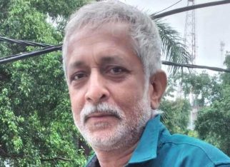 Veteran actor Rakesh Pandey passes away at 77 due to cardiac arrest