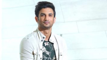 CBI files closure report in Sushant Singh Rajput death case, no evidence of murder found
