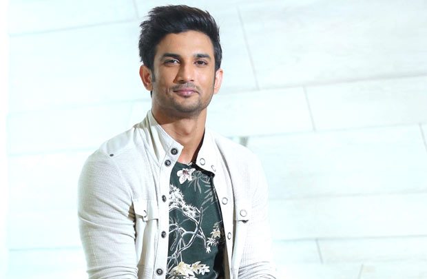 CBI files closure report in Sushant Singh Rajput death case, no evidence of murder found