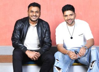 Warner Music India signs Guru Randhawa in a major deal, drops new album details