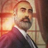 EXCLUSIVE: Ranvir Shorey opens up on his character in Kanneda: A tale of survival at a cost; says, “I think my character provides more of a backdrop for the socio-political”