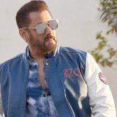 Salman Khan promises action and emotions in Sikandar; says, “When you see the film, you will understand that this trailer was nothing”