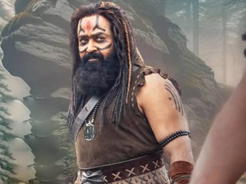 Vishnu Manchu’s Kannappa delayed for ‘VFX enhancement’, new release date to be announced soon Vishnu Manchu’s Kannappa delayed for ‘VFX enhancement’, new release date to be announced soon