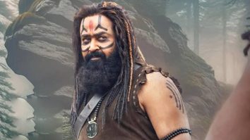 Vishnu Manchu’s Kannappa delayed for ‘VFX enhancement’, new release date to be announced soon