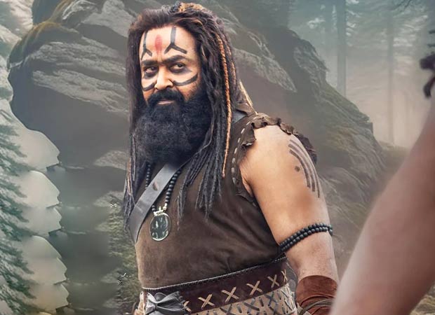 Vishnu Manchu’s Kannappa delayed for 'VFX enhancement', new release date to be announced soon