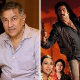 EXCLUSIVE: When the ‘elite’ wrote off Akshay Kumar, Bhiwandi embraced him – Suneel Darshan reveals UNTOLD success story of Jaanwar; also says “Groups of 9-10 people would step out of big cars in London and buy tickets for Ek Rishtaa”
