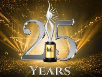 Winners of the IIFA Awards 2025 Winners of the IIFA Awards 2025