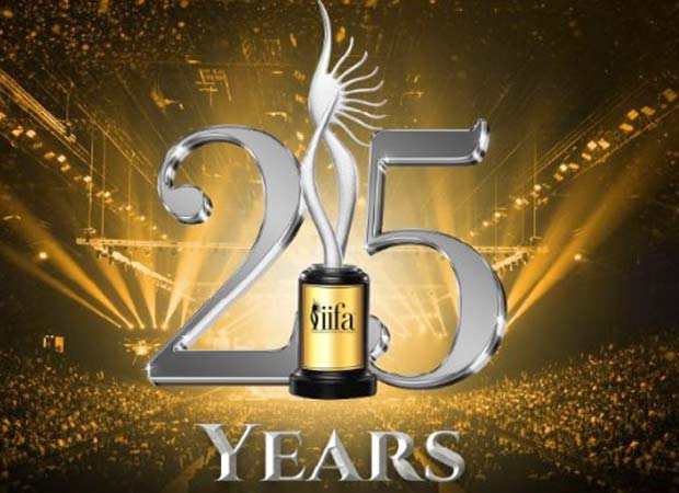 Winners of the IIFA Awards 2025