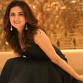 Women’s Day Special: Ridhi Dogra reveals she is blessed to grow up among progressive women; says, “My mother and grandmother truly inspire me”