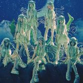 XG to release new song 'Million Places' on May 14, tour finale at Tokyo Dome!