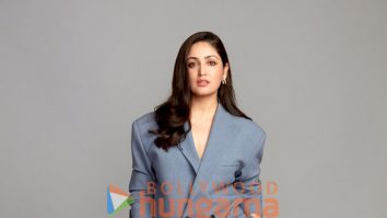 Yami Gautam Dhar