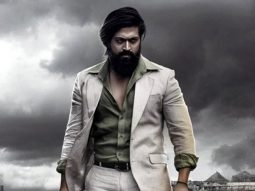 Yash starrer KGF Chapter 2 set to re-release in Japan in June