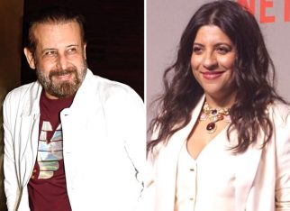 Adi Irani calls out Zoya Akhtar for ‘unprofessionalism’ over Dil Dhadakne Do casting shake-up: “Everybody wants to be a diplomat”