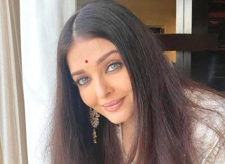 Aishwarya Rai Bachchan’s Rs 1.49 crore car hit by BEST bus in Mumbai