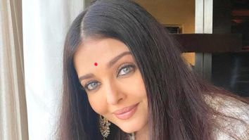 Aishwarya Rai Bachchan’s Rs 1.49 crore car hit by BEST bus in Mumbai