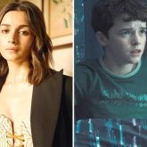 Alia Bhatt calls Adolescence’s cinematography and single-take “truly perfection”: “Real, raw, and so, so hot in the moment”