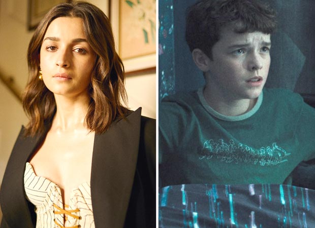 Alia Bhatt calls Adolescence’s cinematography and single-take “truly perfection”: “Real, raw, and so, so hot in the moment”