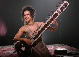Sitarist Anoushka Shankar unveils ‘Chapter III: We Return To Light’ in collaboration with Alam Khan and Sarathy Korwar