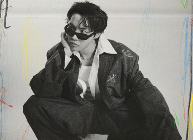 BTS’ j-hope to release new solo single 'Mona Lisa' on March 21