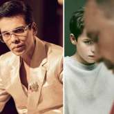“Adolescence is a wake up loud call to parents”: Karan Johar pens emotional note for Netflix series; calls it “blasterclass”