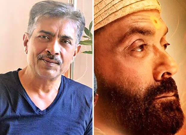 Prakash Jha speaks on shaping Bobby Deol's Baba Nirala and Aaditi Pohankar's Pammi in Ek Badnaam Aashram: “No fixed blueprint”