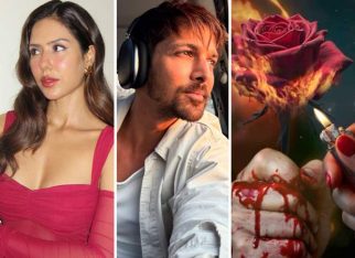 CONFIRMED! Sonam Bajwa joins Harshvardhan Rane in Milap Zaveri’s Deewaniyat
