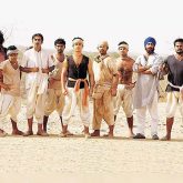10 Unknown facts about Lagaan: A look back at the cult classic