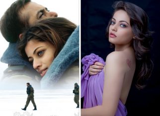 20 Years of Lucky – No Time For Love EXCLUSIVE: Sneha Ullal on why shooting for it in Russia felt like being in boarding school; reveals Salman Khan’s EPIC reaction on 20th anniversary; also says, “Salman, Mithun da and I would listen to Mujhse Shaadi Karogi songs on loop over coke and drinks” 20 Years of Lucky – No Time For Love EXCLUSIVE: Sneha Ullal on why shooting for it in Russia felt like being in boarding school; reveals Salman Khan’s EPIC reaction on 20th anniversary; also says, “Salman, Mithun da and I would listen to Mujhse Shaadi Karogi songs on loop over coke and drinks”