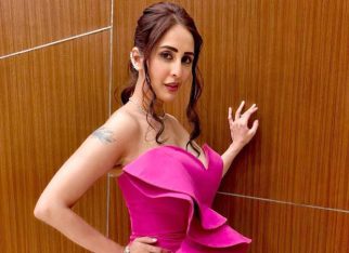 Chahatt Khanna opens up about being molested by neighbour during childhood; says, “He would make me sit on his lap and offer me chocolates” Chahatt Khanna opens up about being molested by neighbour during childhood; says, “He would make me sit on his lap and offer me chocolates”