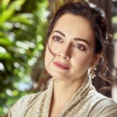 Dia Mirza opens up on returning to production after 6 years: “I’m looking for diversity and stories that represent powerful, incredible women in unique ways”