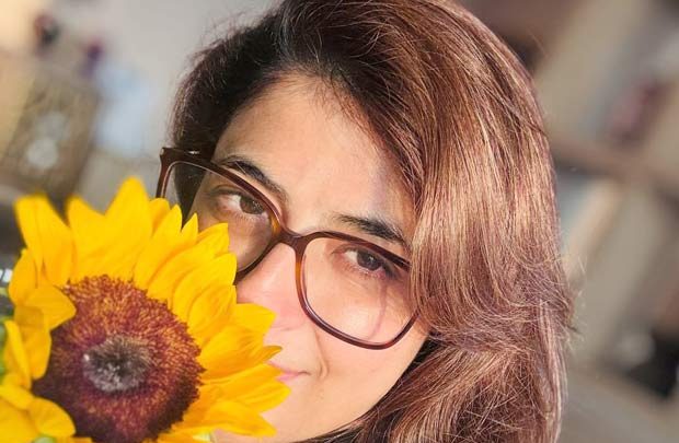 Tahira Kashyap shares health update on Cancer recovery journey: “Back home and recovering”