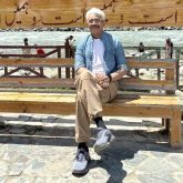 Atul Kulkarni visits Pahalgam after terror attack, urges Indians not to cancel Kashmir trips; says, “Humara Kashmir hai, hum yaha ayenge”