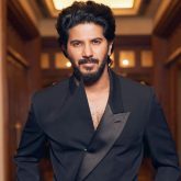 5 Reasons Dulquer Salmaan starrer O Kadhal Kanmani still feels like a warm hug – 10 years later