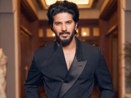 5 Reasons Dulquer Salmaan starrer O Kadhal Kanmani still feels like a warm hug – 10 years later