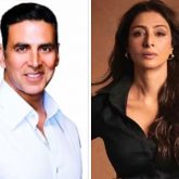 Akshay Kumar, Tabu set to shoot Bhooth Bangla’s climax in Hyderabad