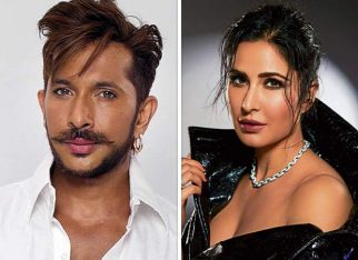 Terence Lewis recalls Katrina Kaif’s early days: “She didn’t have rhythm, she was struggling with the dance steps”
