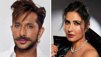 Terence Lewis recalls Katrina Kaif’s early days: “She didn’t have rhythm, she was struggling with the dance steps”
