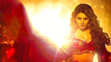 Urvashi Rautela raises the heat in ‘Touch Kiya’ from Jaat with Randeep Hooda & Vineet Kumar Singh; watch Urvashi Rautela raises the heat in ‘Touch Kiya’ from Jaat with Randeep Hooda & Vineet Kumar Singh; watch