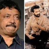 Ram Gopal Varma opens up on his unique style; says, “If you see Satya, it had no script at all”]