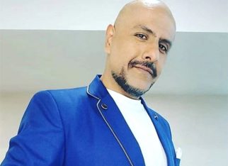 Vishal Dadlani slams viral AI Ghibli trend; says, “I just can’t bring myself to support AI’s plagiarisation”