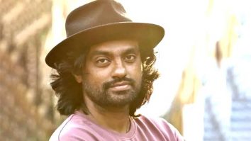 Director Vishal Furia critiques Indian horror films for lacking depth; says, “Nobody wants to talk about the art and craft of making horror”