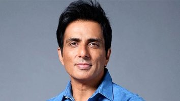 Sonu Sood shares road safety message after wife Sonali’s car crash: “I request all of you not to sit in the car without the seat belt”