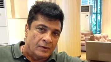 Veteran producer Salim Akhtar passes away at 73 in Mumbai