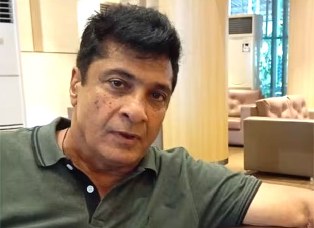 Veteran producer Salim Akhtar passes away at 73 in Mumbai