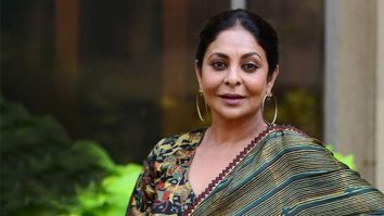 Shefali Shah doesn’t believe in staying off carbs: “Your brain needs carbs, you just can’t survive on protein alone”