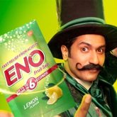 Vicky Kaushal joins ENO as brand ambassador in new campaign