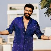Arjun Kapoor shares heartwarming baisakhi memories; says, “Hum Gurudwara jaate the aur langar lagte the, wahaan par toh halwa khaane mein bohot mazaa aata tha”
