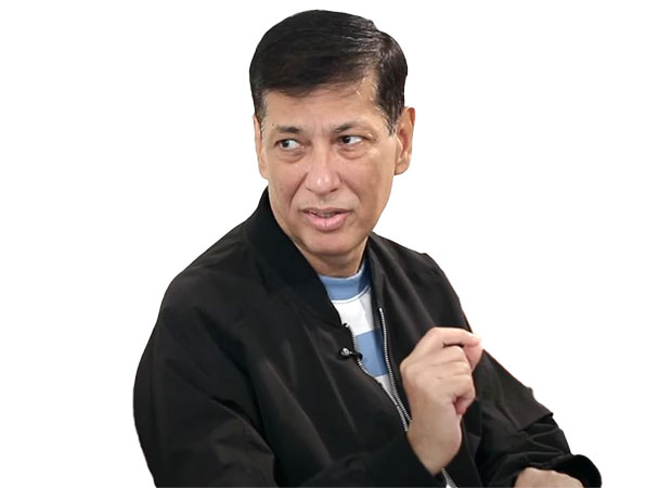 EXCLUSIVE: Taran Adarsh describes 1st quarter of 2025 as “heartbreaking”; also says, “Quantity of films was very less and quality was weak too”